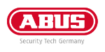 ABUS