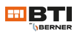 BTI