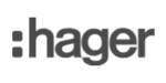 Hager