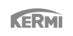 Kermi