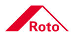 Roto