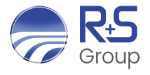 R+S Group
