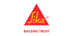 Sika