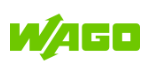 WAGO