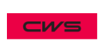 CWS