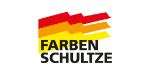 Farben Schultze