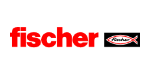 Fischer