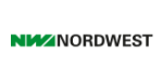 Nordwest