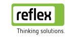 Reflex