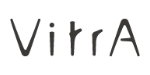 VitrA